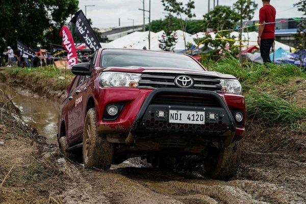 Les Pionniers et Leaders de la Construction de Jetskis