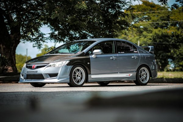 Guide Ultime : Bien Installer un Réhausseur de Siège Auto en Toute Sécurité