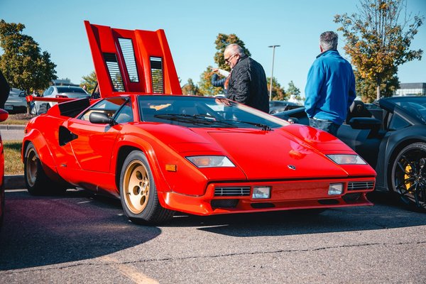 Comment la technologie des capteurs influence-t-elle les systèmes de conduite autonome ?