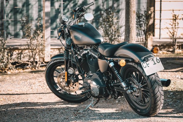 Les Top Réhausseurs de Voiture en 2022 : Comparatif et Guide d'Achat